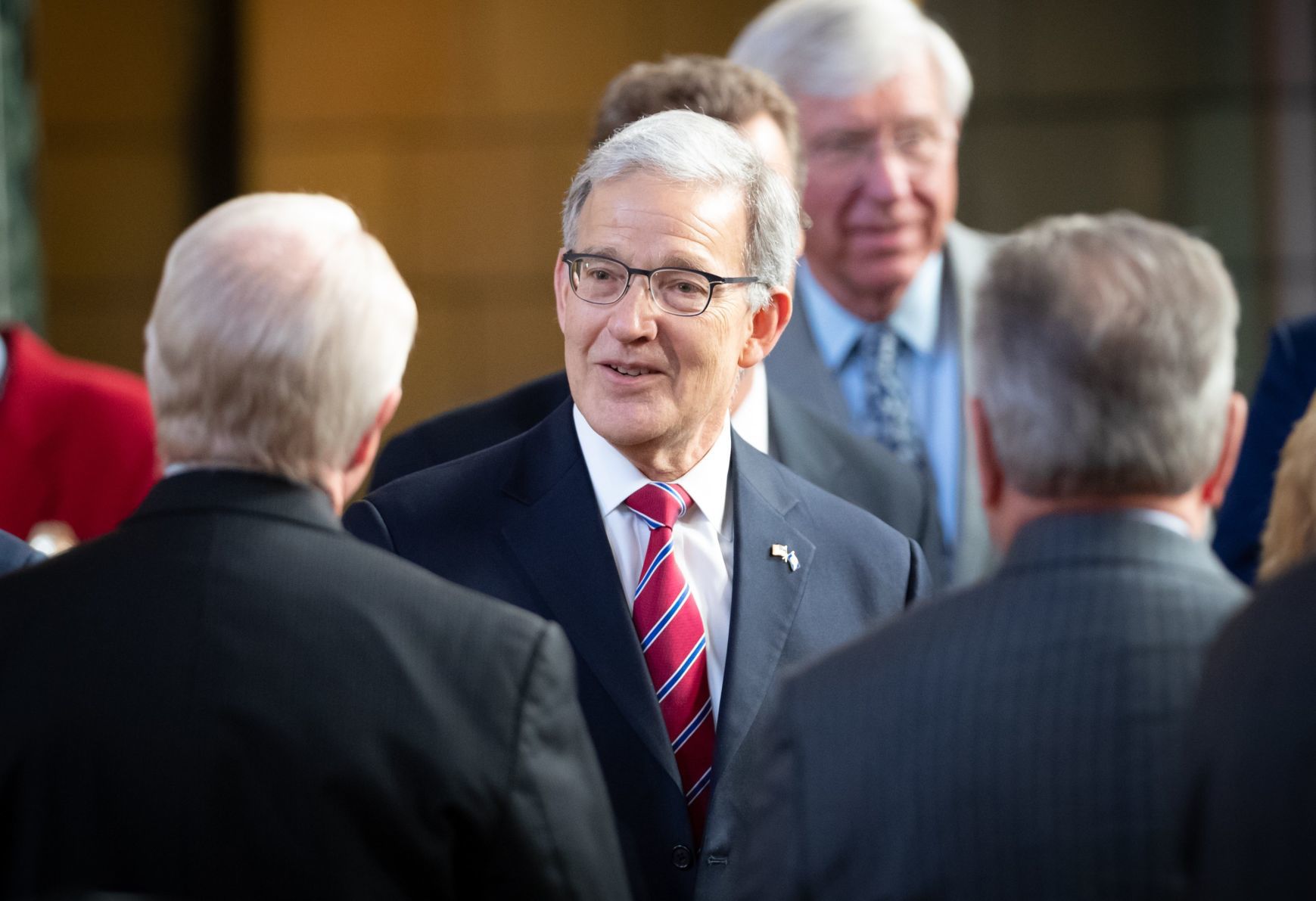 20190111_new_governorKS010